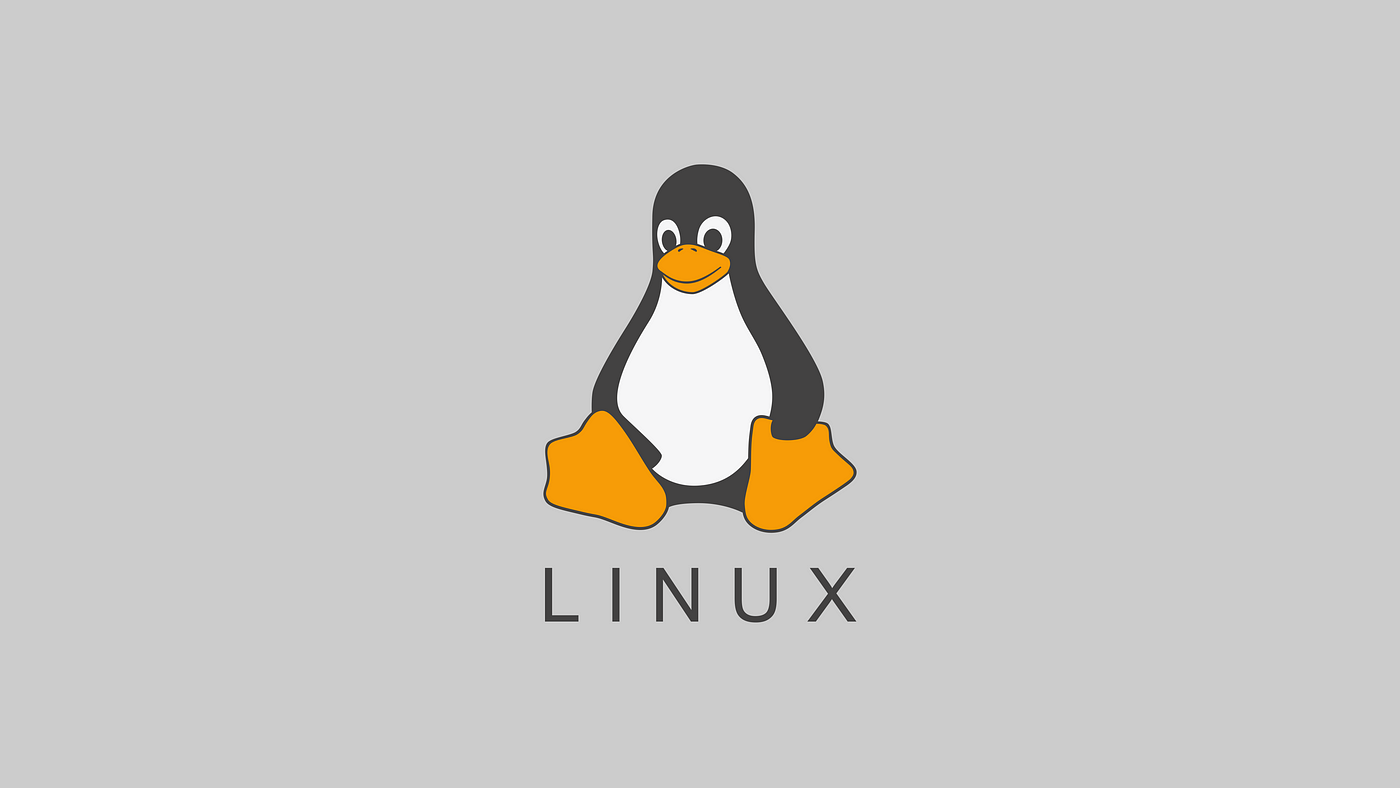 How to Manage Users and Groups Efficiently in Linux